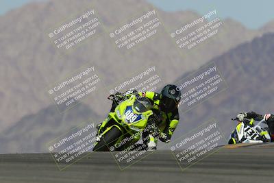 media/Mar-24-2023-Apex Assassins (Fri) [[54485cb5ff]]/Trackday 1/Session 3 (Turn 9 Set 1)/